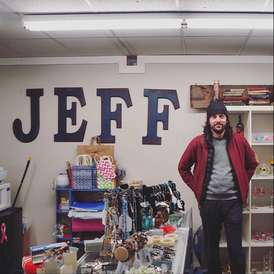 Jeff